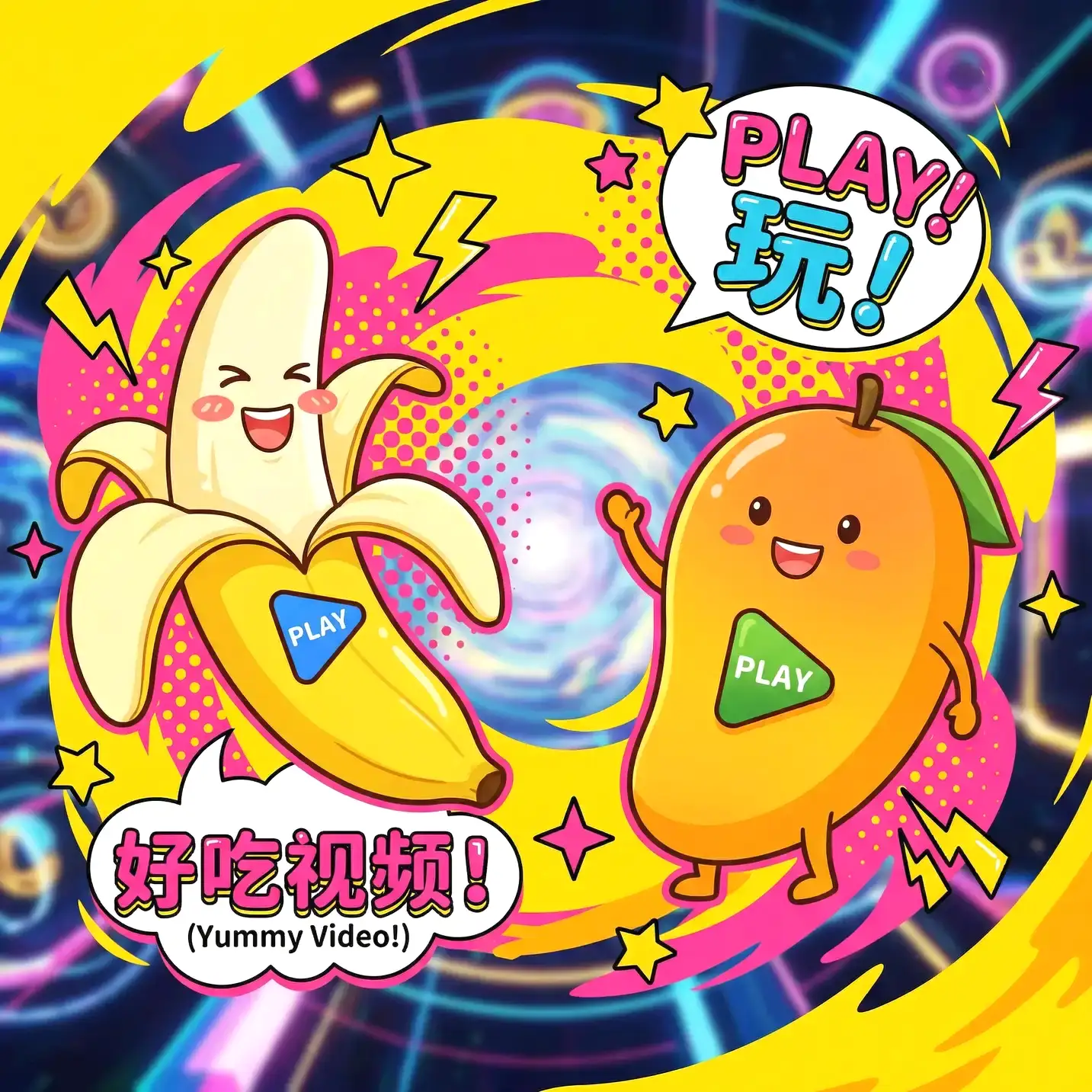 妖精视频网 经典综艺 - 天天向上